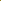 Bareeze Amber Regal Glow