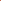 Vibrant Dhanak Charm