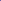 Noble Sapphire Blaze Bareeze