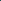 Bareeze Amber Velvet Radiance