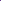 Regal Sapphire Crest Bareeze
