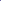 Sapphire Regal Horizon Bareeze