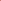 Mystic Flame Bareeze