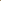 Velvet Amber Wave Bareeze