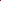 Golden Sapphire Ember Bareeze