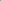 Mystic Velvet Horizon Bareeze