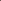 Bareeze Amber Royal Crest