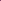 Noble Dusk Bareeze