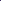Regal Bloom Bareeze