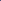 Velvet Dawn Bareeze