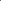Imperial Mist Bareeze