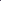 Noble Whisper Bareeze
