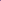 Bareeze Royal Radiance