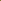 Opal Golden Glint Bareeze