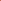 Bareeze Crimson Amber Whisper