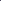 Noble Radiance Bareeze