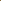 Noble Golden Flame Bareeze