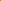 Bareeze Amber Noble Crest