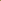 Golden Amber Horizon Bareeze