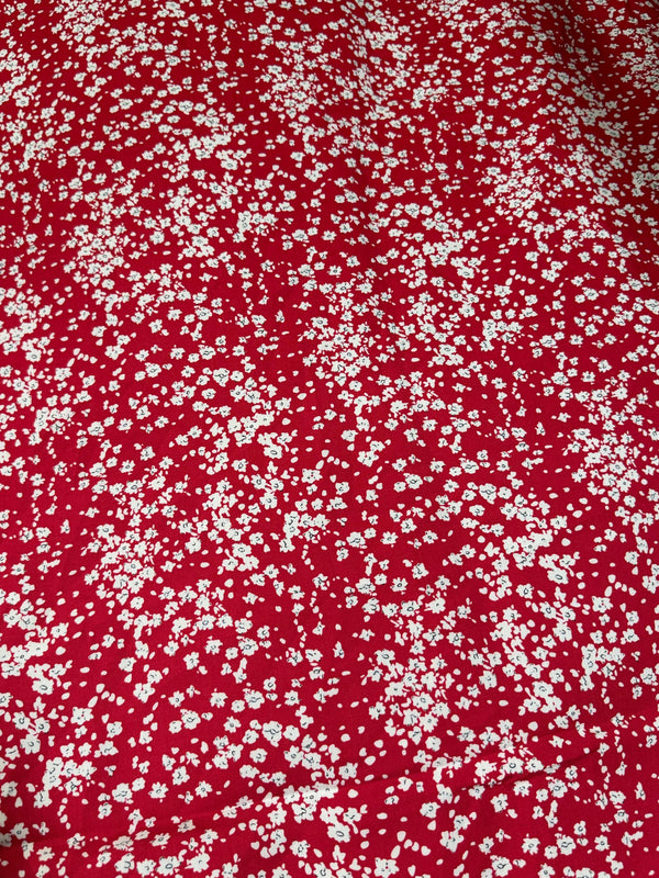 Linen Dreamy Harmony