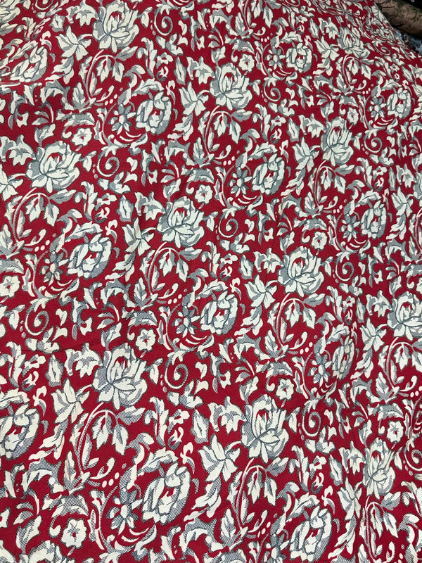 Linen Whimsical Essence