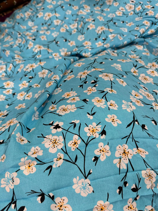 Linen Serene Beauty