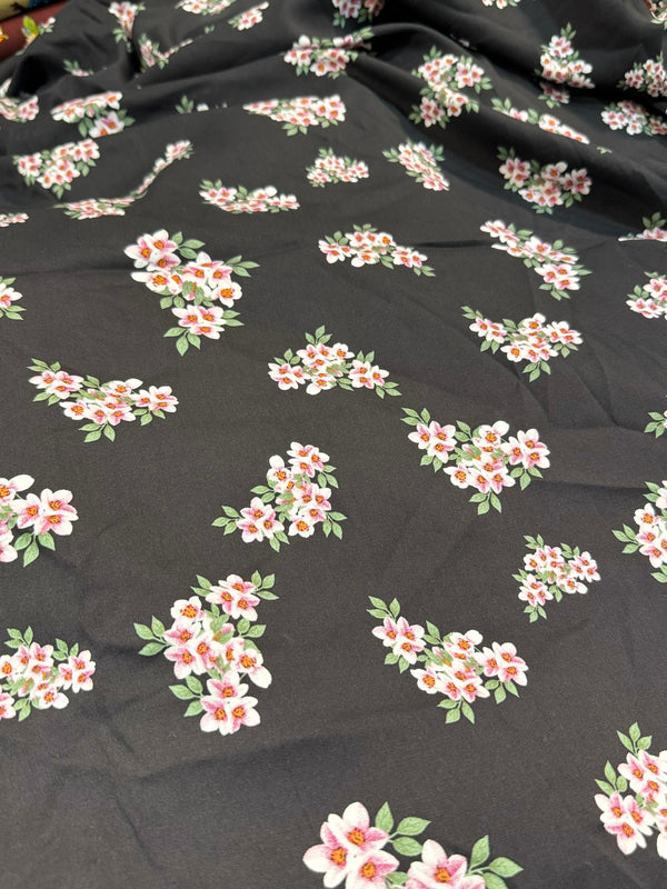 Elegant Linen Delight
