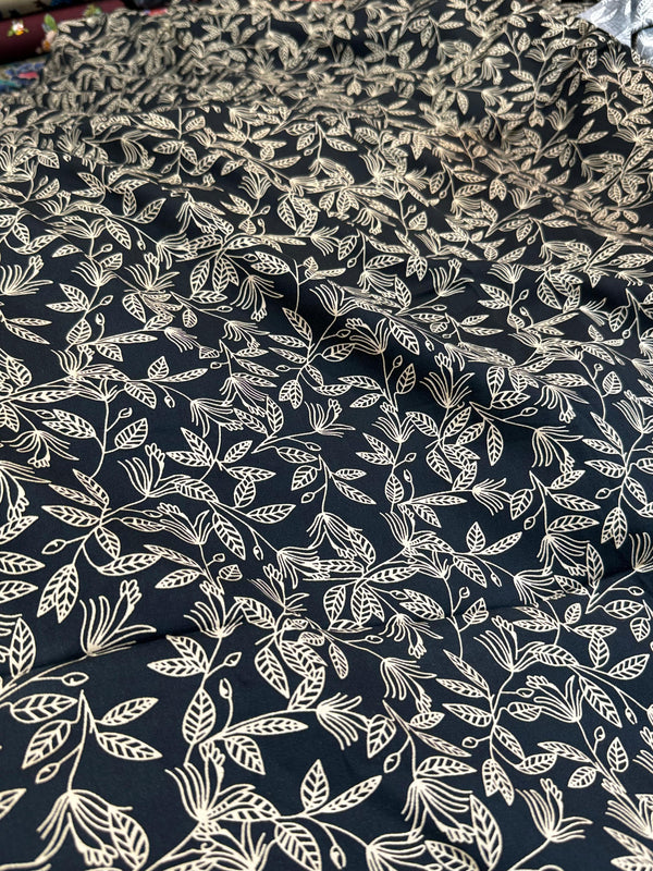 Linen Dreamy Vibes