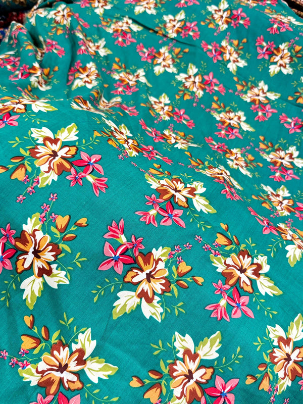 Linen Divine Echo